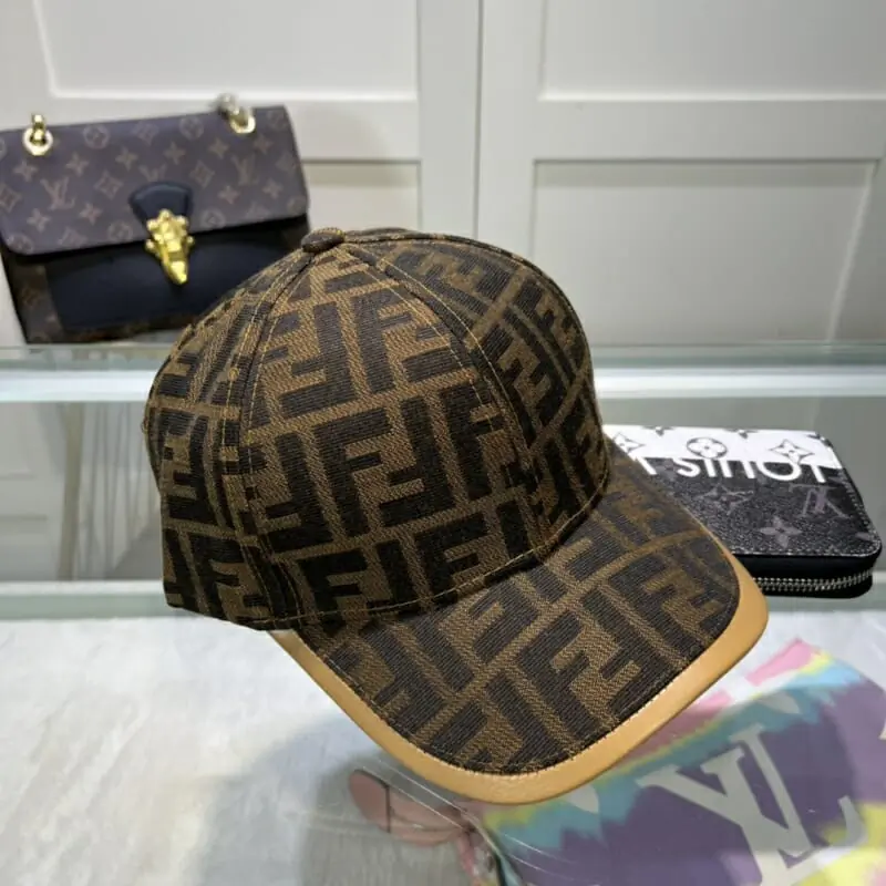 fendi casquette s_126ab761